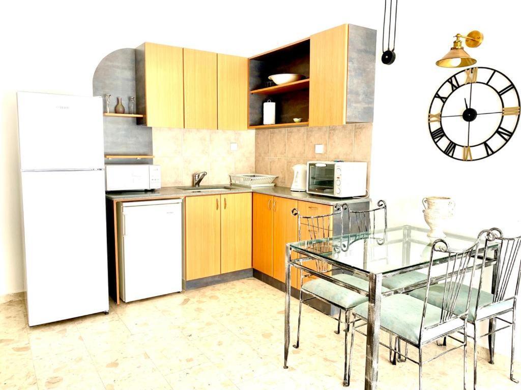 Royal Park Eilat Apartments Zewnętrze zdjęcie